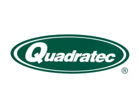Quadratec 3x9